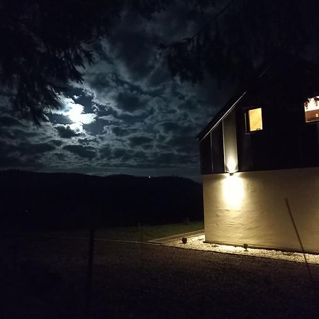 Maraska Holiday House 卡缅纳古拉 外观 照片