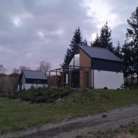 Maraska Holiday House 卡缅纳古拉 外观 照片